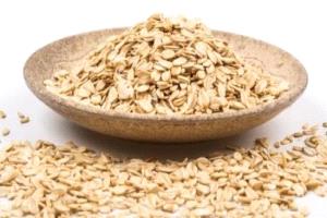 الشوفان.. درع غذائي يحمي القلب ويعزز الصحة