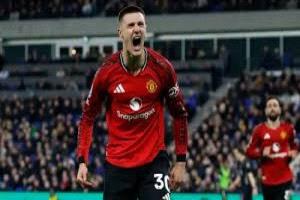 صدام النقاط.. بورنموث يستضيف سندرلاند في الجولة 28 من البريميرليغ