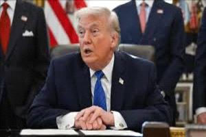 حياد مشروط في شوارع منقسمة