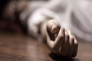 بغداد.. حالتان انتحار في يوم واحد