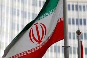 طهران وواشنطن تقتربان من اتفاق نووي مع ملفات اقتصادية موسعة