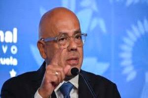 رئيس البرلمان الفنزويلي يحدد موعدًا للإفراج عن السجناء السياسيين