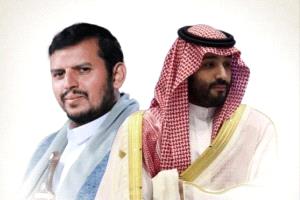صحف عبرية بن سلمان يلعب في المحظور ويخادع ترامب