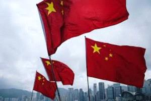 مانيلا تدعو بكين للتهدئة وسط تصاعد الخطاب الدبلوماسي