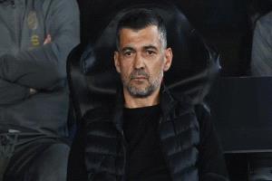 اتحاد جدة يضم المدافع الكاميروني كيلر استعداداً للبطولة الآسيوية