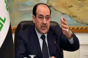 المالكي يتمسك بالسباق نحو رئاسة الحكومة وسط ضغوط سياسية إقليمية
