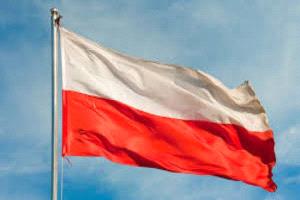 رئيس الوزراء: على البولنديين مغادرة إيران فورًا