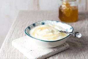 الزبادي شريك الشتاء الصحي: يقوي الهضم ويعزز المناعة