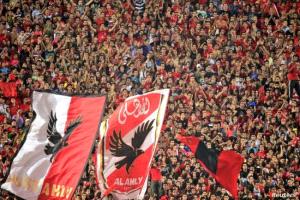 الأهلي يتأهل بـ"تعادل محظوظ".. توروب يعترف: لم نكن في أفضل حالاتنا