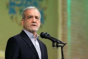 واشنطن وتل أبيب تستعدان لحرب محتملة ضد إيران بعد قيود تأشيرات جديدة