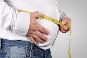 ثلث السرطانات مرتبط بالسمنة… والخضراوات تحمي