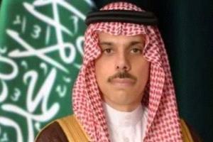 خارجية السعودية وباكستان تتباحثان خفض التوتر الإقليمي