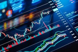 مؤشرات أوروبا ترتفع مدفوعة بأرباح الشركات القوية