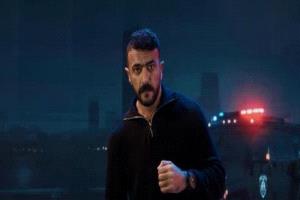 أحمد العوضي يشارك في مقلب جديد ببرنامج «الكاميرا الخفية» على ON