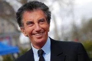 رئيس معهد العالم العربي جاك لانغ يرفض الاستقالة رغم علاقاته بإبستين