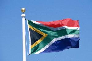 جنوب أفريقيا تنهي مشاركتها في بعثة الكونجو بعد 27 عامًا