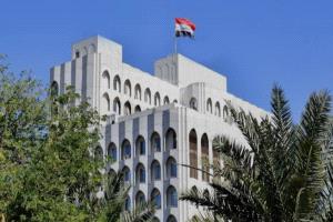 العراق يطالب بضبط النفس بعد مقتل 274 أفغانياً في تصعيد باكستاني