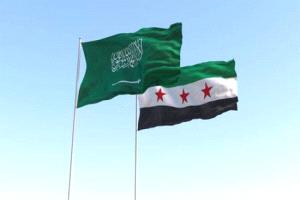 شراكة جوية واقتصادية: دمشق والرياض تطلقان “طيران ناس سوريا”