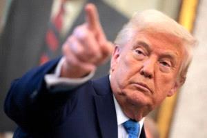 الدنمارك وغرينلاند تقولان «لا» لمستشفى ترامب العائم