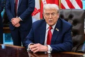 رئيس البرلمان الفنزويلي يحدد موعدًا للإفراج عن السجناء السياسيين