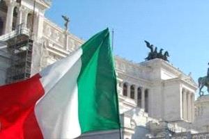 مظاهرات في إيطاليا احتجاجًا على تكاليف السكن