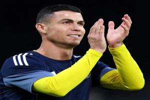 رونالدو خارج القضية: وثائق إبستين تنفي أي ارتباط قانوني بالنجم البرتغالي