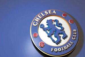 غرامة باهظة تطال تشيلسي ووست هام إثر أحداث الشغب