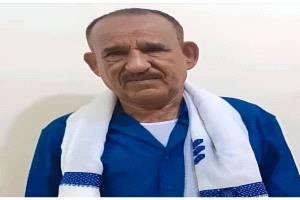 الشهيد البطل الشيخ عبدالسلام الشبحي..مناضلا مغوار سقط في ساحة الغدر