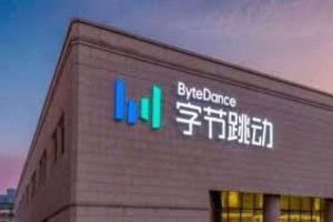 بايت دانس تطلق دوباو 2.0 لتعزيز المنافسة العالمية في الذكاء الاصطناعي