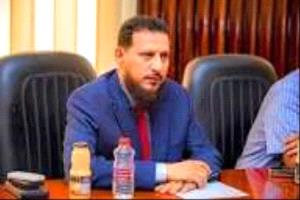 حراك تنموي متسارع.. محافظ عدن يقود نهضة خدمية شاملة