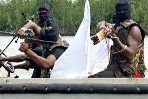 نيجيريا تهتز: 51 مخطوفًا وثلاثة قتلى في كادونا"