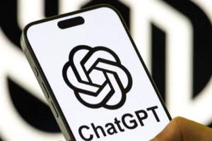 عطل تقني يربك مستخدمي «شات جي بي تي»