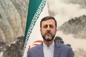 دعوى عابرة للحدود.. اتهام لمسؤول إيراني بجرائم ضد الإنسانية في سويسرا