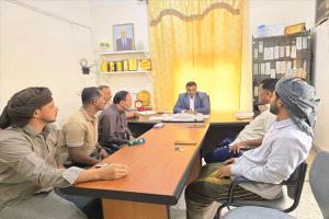 سقطرى تستعد لإنعاش السياحة بتطوير الخدمات وتسهيل الإجراءات