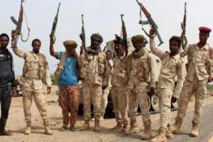 توتر دبلوماسي.. الخرطوم تهاجم كمبالا بسبب استقبال حميدتي