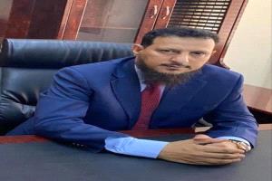 أفئدة الجرحى وأسر الشهداء تطالب محافظ عدن بالإنصاف واستعادة الحقوق