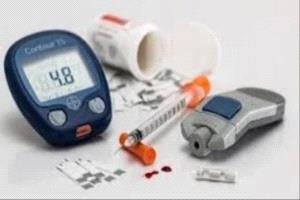 السكر يهدد الأذن بصمت.. دراسة تحذر من فقدان السمع وتدعو للوقاية المبكرة