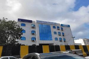 وزير الاتصالات يعقد أول لقاء تشاوريًا مع قيادة الوزارة ويؤكد على العمل بروح الفريق