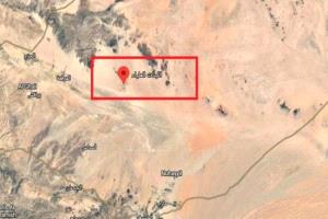 مليشيا الحوثي تصعد تحشيداتها العسكرية باتجاه المناطق الحدودية مع مأرب
