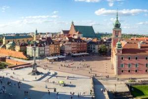 بولندا تفتح ملف إبستين بعد وثائق أمريكية جديدة