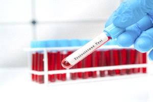 اكبر مدمر للرجال !