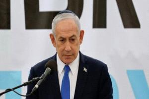 نتنياهو يطرح خريطة تحالفات جديدة.. مسعى إقليمي لمواجهة التحديات المتطرفة