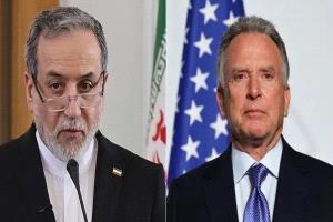 جنيف: إيران وأمريكا توقفان المفاوضات مؤقتًا وسط بوادر حلول مبتكرة