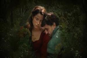 فيلم هامنت المرشح للأوسكار يزيد تدفق السياح إلى مواقع أثرية لشكسبير