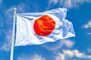 اليابان تتوقع قفزة في إصدار السندات بـ 28%