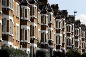 ارتفاع أسعار المنازل في بريطانيا 0.7% خلال ينايرارتفاع أسعار المنازل في بريطانيا 0.7% خلال يناير