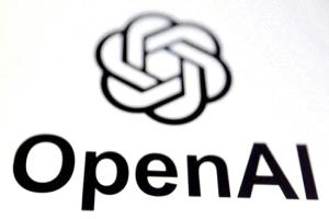 تمويل تاريخي.. أوبن إيه آي تقترب من نادي التريليون