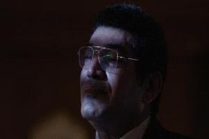 صدام الثقة.. مؤامرة الكاميرات تُشعل المواجهة بين عادل وزكي في «عين سحرية»