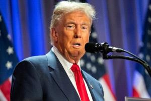 ترامب: كوبا دولة فاشلة وتهديدها النفطي أزمة إنسانية