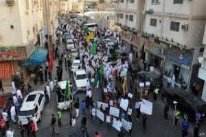 إسلام أباد تودّع ضحايا التفجير وسط غضب وحزن واسع